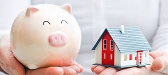 Wondering how a mortgage broker can help you save money?