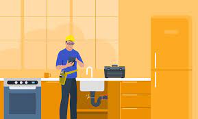 What Does A Home Inspector Look For?