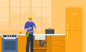 What Does A Home Inspector Look For?