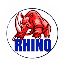 The Rhino Party