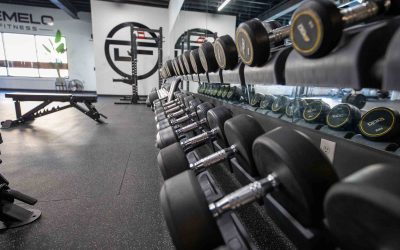 How long should I spend at a Gym with a Personal Trainer and What are the benefits