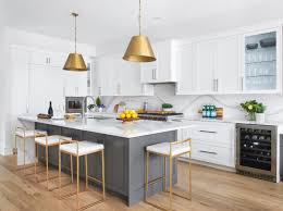 Kitchen Upgrade Ideas